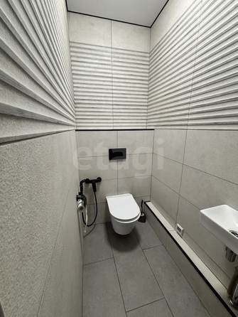 
  Продается 3-комн. квартира 77.8 м². Фото 14.