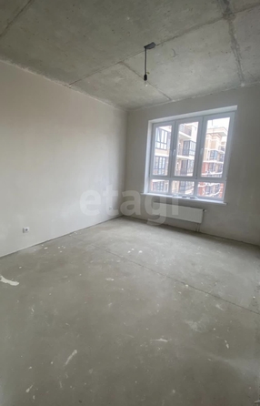 
  Продается 1-комн. квартира 33.3 м². Фото 1.