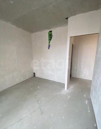 
  Продается 1-комн. квартира 33.3 м². Фото 3.