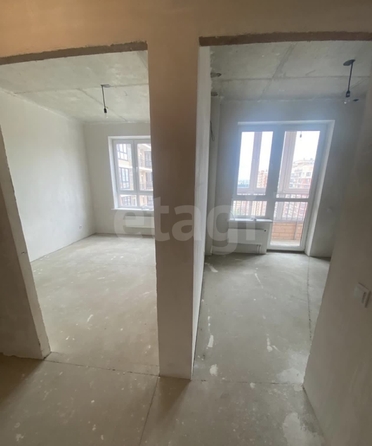 
  Продается 1-комн. квартира 33.3 м². Фото 6.