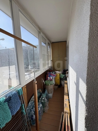 
  Продается 3-комн. квартира 55.8 м². Фото 21.