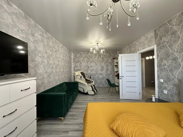 
  Продается 2-комн. квартира 63.2 м². Фото 6.