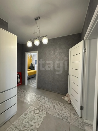 
  Продается 2-комн. квартира 63.2 м². Фото 8.