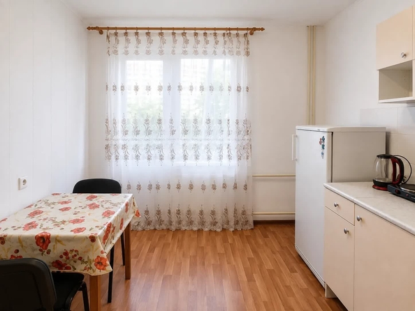 
  Продается 1-комн. квартира 35 м². Фото 6.