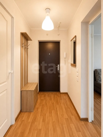 
  Продается 1-комн. квартира 35 м². Фото 7.