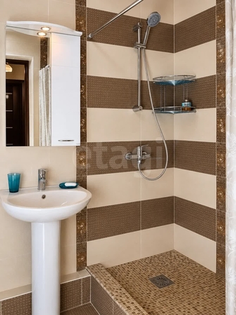 
  Продается 1-комн. квартира 40.5 м². Фото 6.