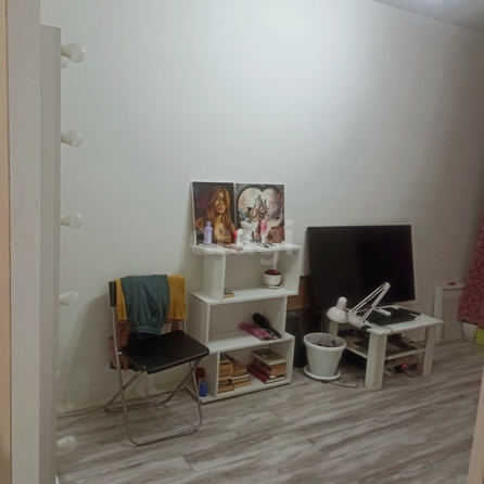 
  Продается 1-комн. квартира 35.1 м². Фото 5.