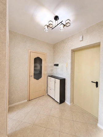 
  Продается 1-комн. квартира 43.7 м². Фото 5.