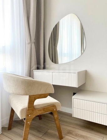 
  Продается 1-комн. квартира 35 м². Фото 6.