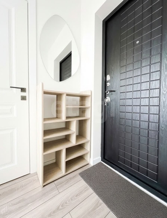 
  Продается 1-комн. квартира 35 м². Фото 9.