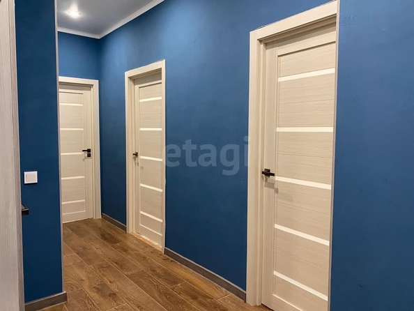 
  Продается 2-комн. квартира 51 м². Фото 5.