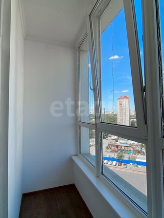 
  Продается 2-комн. квартира 51 м². Фото 12.