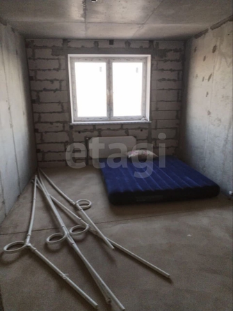 
  Продается 2-комн. квартира 72.2 м², в ЖК Ural (Урал). Фото 10.