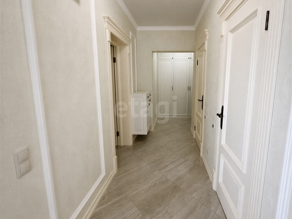 
  Продается 2-комн. квартира 62 м². Фото 5.