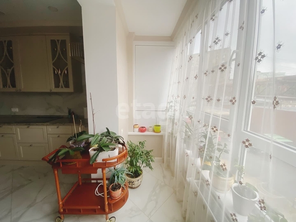 
  Продается 3-комн. квартира 110 м². Фото 5.