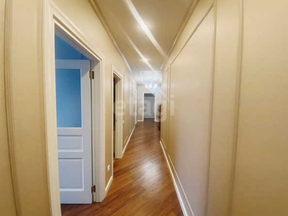 
  Продается 3-комн. квартира 110 м². Фото 11.