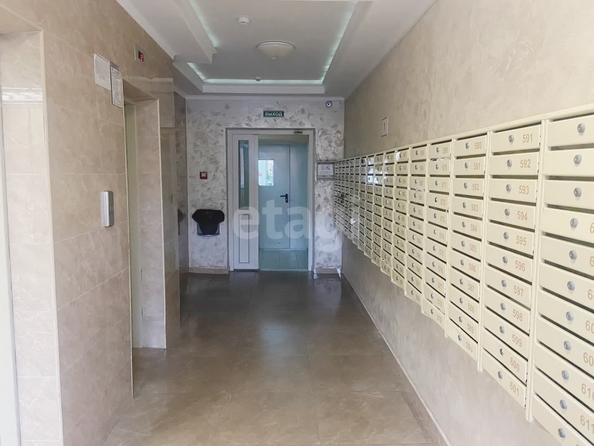 
  Продается 3-комн. квартира 110 м². Фото 30.