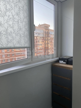 
  Продается студия 26.7 м². Фото 7.