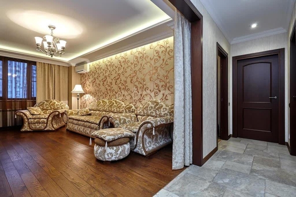 
  Сдается 2-комн. квартира 67.3 м². Фото 8.