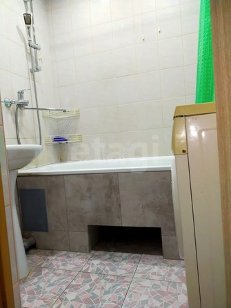 
  Сдается 1-комн. квартира 35 м². Фото 11.