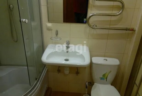 
  Сдается 1-комн. квартира 41 м². Фото 5.