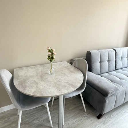 
  Сдается 1-комн. квартира 43.6 м². Фото 16.