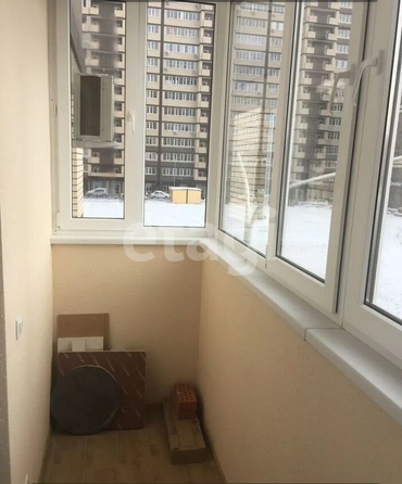 
  Сдается 2-комн. квартира 67.2 м². Фото 12.