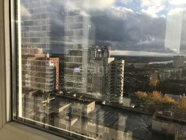 
  Сдается 1-комн. квартира 22 м². Фото 21.