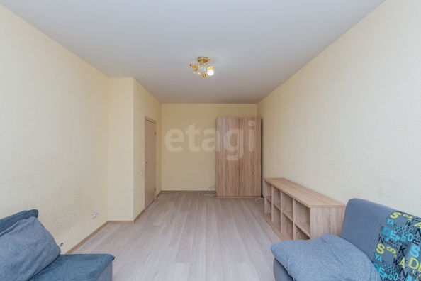 
  Сдается 1-комн. квартира 37.6 м². Фото 10.