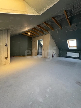 
  Продается дом 140 м². Фото 16.