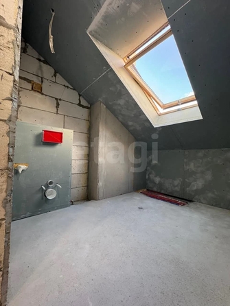 
  Продается дом 140 м². Фото 18.