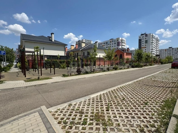 
  Продается дом 140 м². Фото 26.