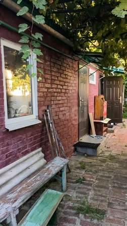 
  Продается дом 74.9 м². Фото 5.