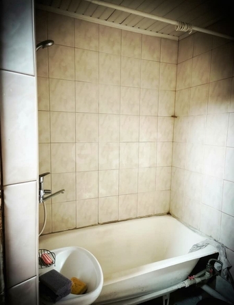 
  Продается дом 74.9 м². Фото 21.