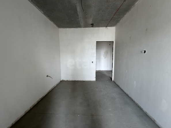 
  Продается 1-комн. квартира 40.8 м². Фото 5.