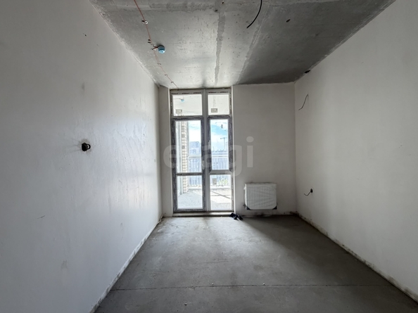 
  Продается 1-комн. квартира 40.8 м². Фото 6.
