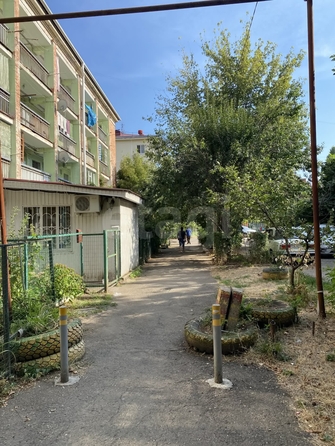 
  Продается 2-комн. квартира 34 м². Фото 4.