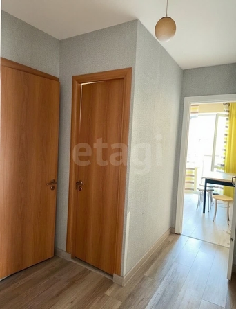 
  Продается 2-комн. квартира 59.9 м². Фото 6.