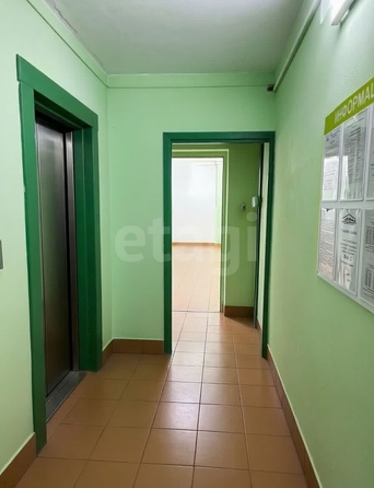 
  Продается 2-комн. квартира 59.9 м². Фото 23.