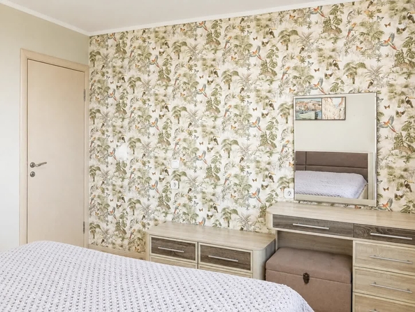 
  Продается 2-комн. квартира 60.1 м². Фото 6.