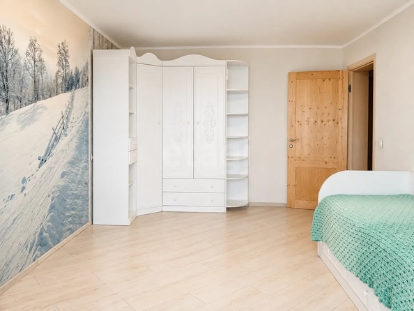 
  Продается 2-комн. квартира 60.1 м². Фото 9.