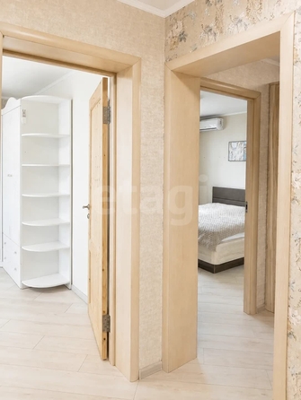 
  Продается 2-комн. квартира 60.1 м². Фото 11.