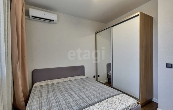 
  Продается 2-комн. квартира 46.4 м². Фото 7.