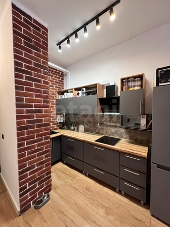 
  Продается студия 30.6 м². Фото 3.