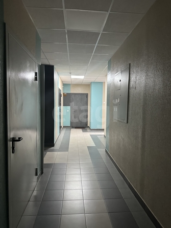 
  Сдается 3-комн. квартира 72.1 м². Фото 28.