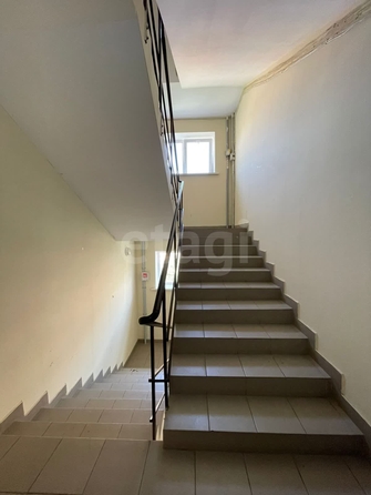 
  Продается 1-комн. квартира 36.4 м². Фото 19.