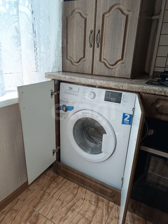 
  Продается 2-комн. квартира 44.6 м². Фото 14.