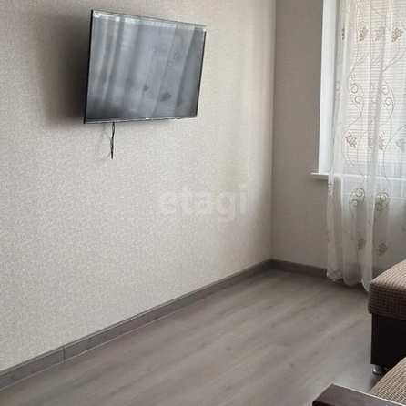 
  Сдается 1-комн. квартира 40 м². Фото 8.