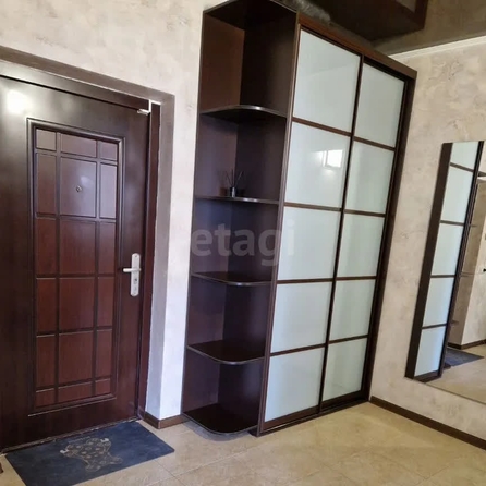 
  Сдается 1-комн. квартира 70 м². Фото 3.