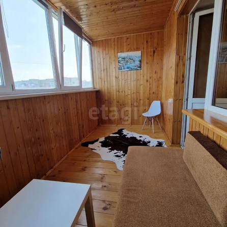 
  Сдается 1-комн. квартира 70 м². Фото 9.